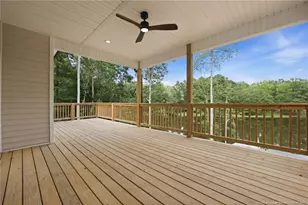 62 Ponchartrain St, Fuquay Varina, NC 27526 - Photo 41