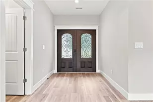62 Ponchartrain St, Fuquay Varina, NC 27526 - Photo 3