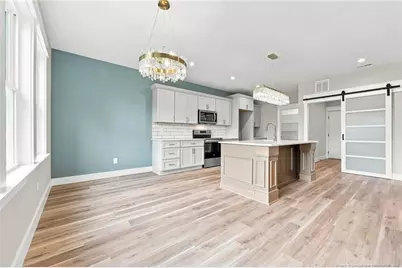 62 Ponchartrain Street, Fuquay Varina, NC 27526 - Photo 21