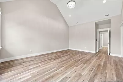 62 Ponchartrain Street, Fuquay Varina, NC 27526 - Photo 27