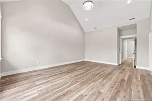 62 Ponchartrain St, Fuquay Varina, NC 27526 - Photo 27