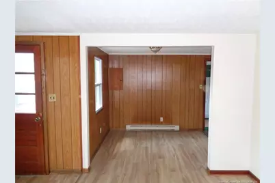 303 Archie Road, West End, NC 27376 - Photo 25