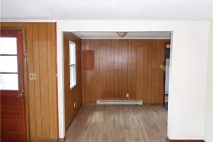303 Archie Rd, West End, NC 27376 - Photo 25