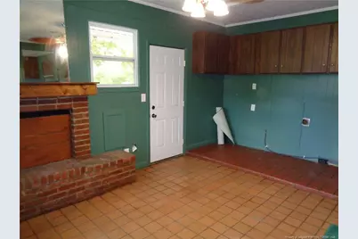 303 Archie Road, West End, NC 27376 - Photo 35