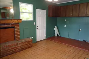 303 Archie Rd, West End, NC 27376 - Photo 35