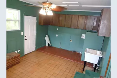 303 Archie Road, West End, NC 27376 - Photo 31