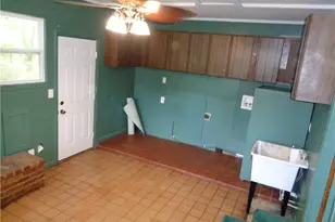 303 Archie Rd, West End, NC 27376 - Photo 31