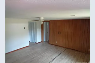 303 Archie Road, West End, NC 27376 - Photo 23