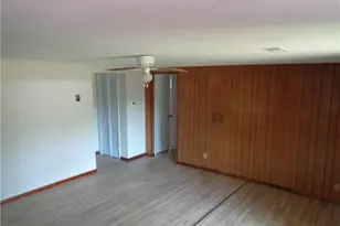 303 Archie Rd, West End, NC 27376 - Photo 23