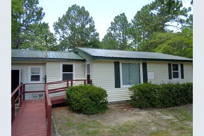 303 Archie Road, West End, NC 27376 - Photo 5