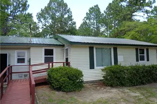 303 Archie Rd, West End, NC 27376 - Photo 5