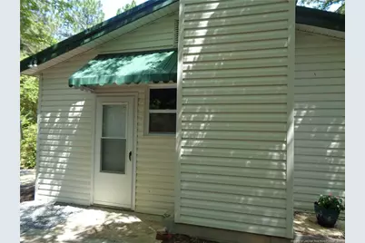 303 Archie Road, West End, NC 27376 - Photo 37