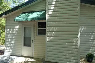 303 Archie Rd, West End, NC 27376 - Photo 37