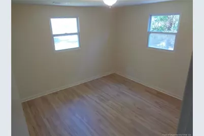 303 Archie Road, West End, NC 27376 - Photo 19