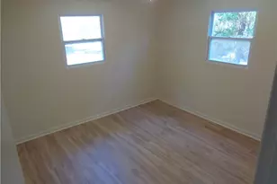 303 Archie Rd, West End, NC 27376 - Photo 19