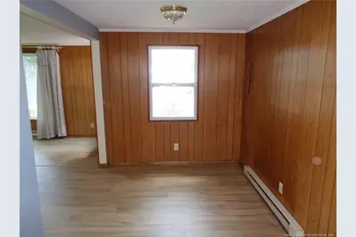 303 Archie Road, West End, NC 27376 - Photo 27