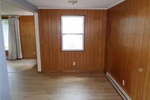 303 Archie Rd, West End, NC 27376 - Photo 27