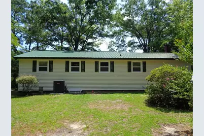 303 Archie Road, West End, NC 27376 - Photo 45