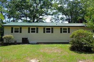 303 Archie Rd, West End, NC 27376 - Photo 45