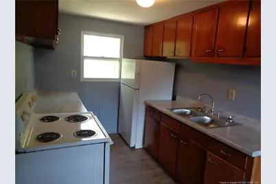 303 Archie Road, West End, NC 27376 - Photo 29