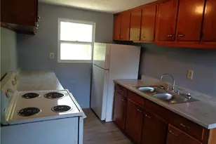 303 Archie Rd, West End, NC 27376 - Photo 29
