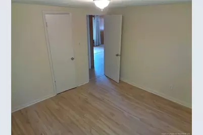 303 Archie Road, West End, NC 27376 - Photo 21