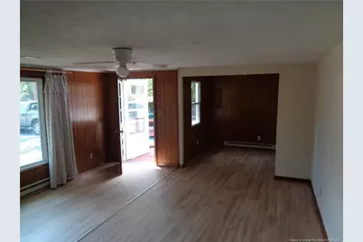 303 Archie Road, West End, NC 27376 - Photo 15