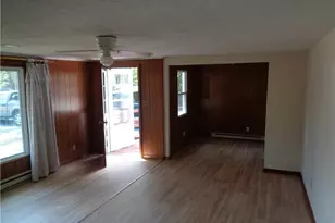 303 Archie Rd, West End, NC 27376 - Photo 15