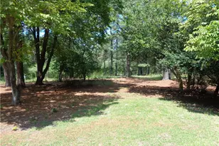 303 Archie Rd, West End, NC 27376 - Photo 39