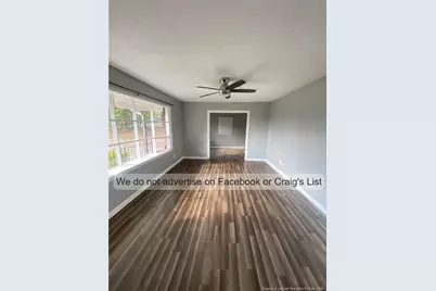 7303 Godfrey Drive, Fayetteville, NC 28303 - Photo 3