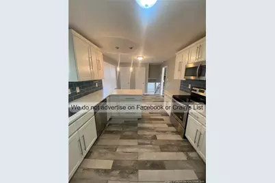 7303 Godfrey Drive, Fayetteville, NC 28303 - Photo 5