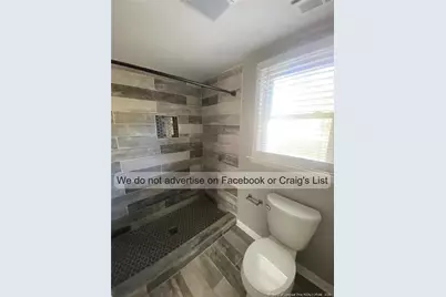 7303 Godfrey Drive, Fayetteville, NC 28303 - Photo 9