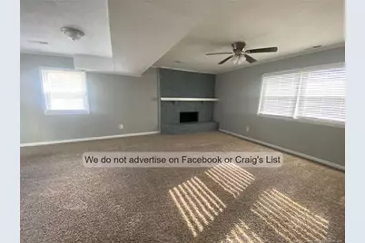 7303 Godfrey Drive, Fayetteville, NC 28303 - Photo 7