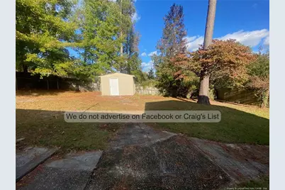 7303 Godfrey Drive, Fayetteville, NC 28303 - Photo 15