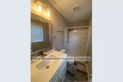 7303 Godfrey Drive, Fayetteville, NC 28303 - Photo 13