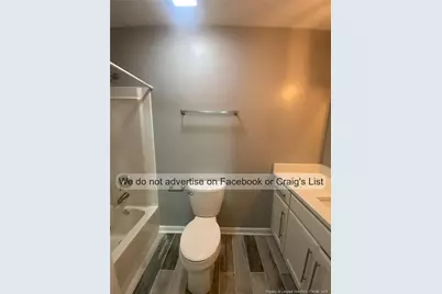 7303 Godfrey Drive, Fayetteville, NC 28303 - Photo 11