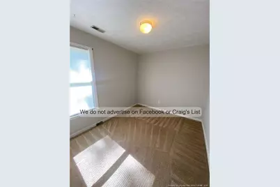 6429 Rhemish Drive, Fayetteville, NC 28304 - Photo 11