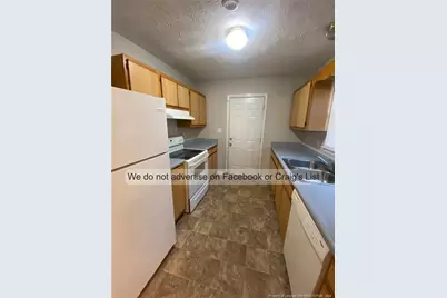 6429 Rhemish Drive, Fayetteville, NC 28304 - Photo 5