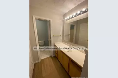 6429 Rhemish Drive, Fayetteville, NC 28304 - Photo 7