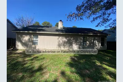 6429 Rhemish Drive, Fayetteville, NC 28304 - Photo 13