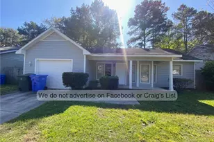 6429 Rhemish Dr, Fayetteville, NC 28304 - Photo 1