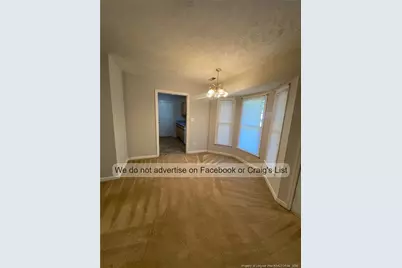 6429 Rhemish Drive, Fayetteville, NC 28304 - Photo 3