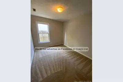 6429 Rhemish Drive, Fayetteville, NC 28304 - Photo 9