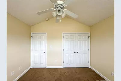 316 Ivywood Lane, Raeford, NC 28376 - Photo 13