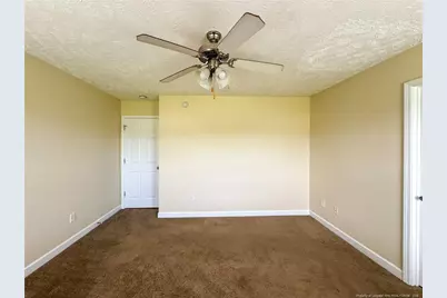 316 Ivywood Lane, Raeford, NC 28376 - Photo 17