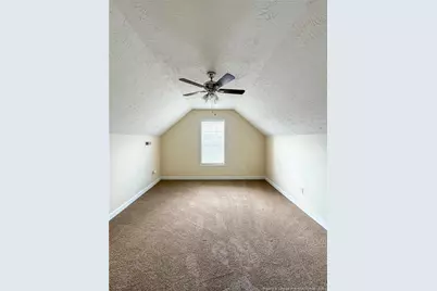 316 Ivywood Lane, Raeford, NC 28376 - Photo 21