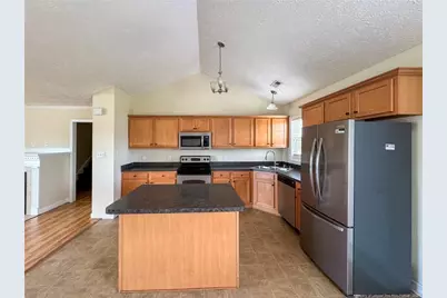 316 Ivywood Lane, Raeford, NC 28376 - Photo 7
