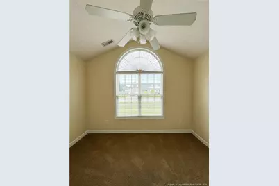 316 Ivywood Lane, Raeford, NC 28376 - Photo 11