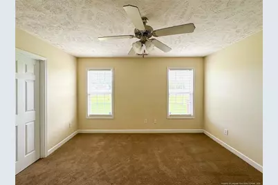 316 Ivywood Lane, Raeford, NC 28376 - Photo 15