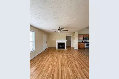 316 Ivywood Lane, Raeford, NC 28376 - Photo 3